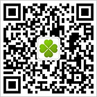徐州教育網書法大賽微信